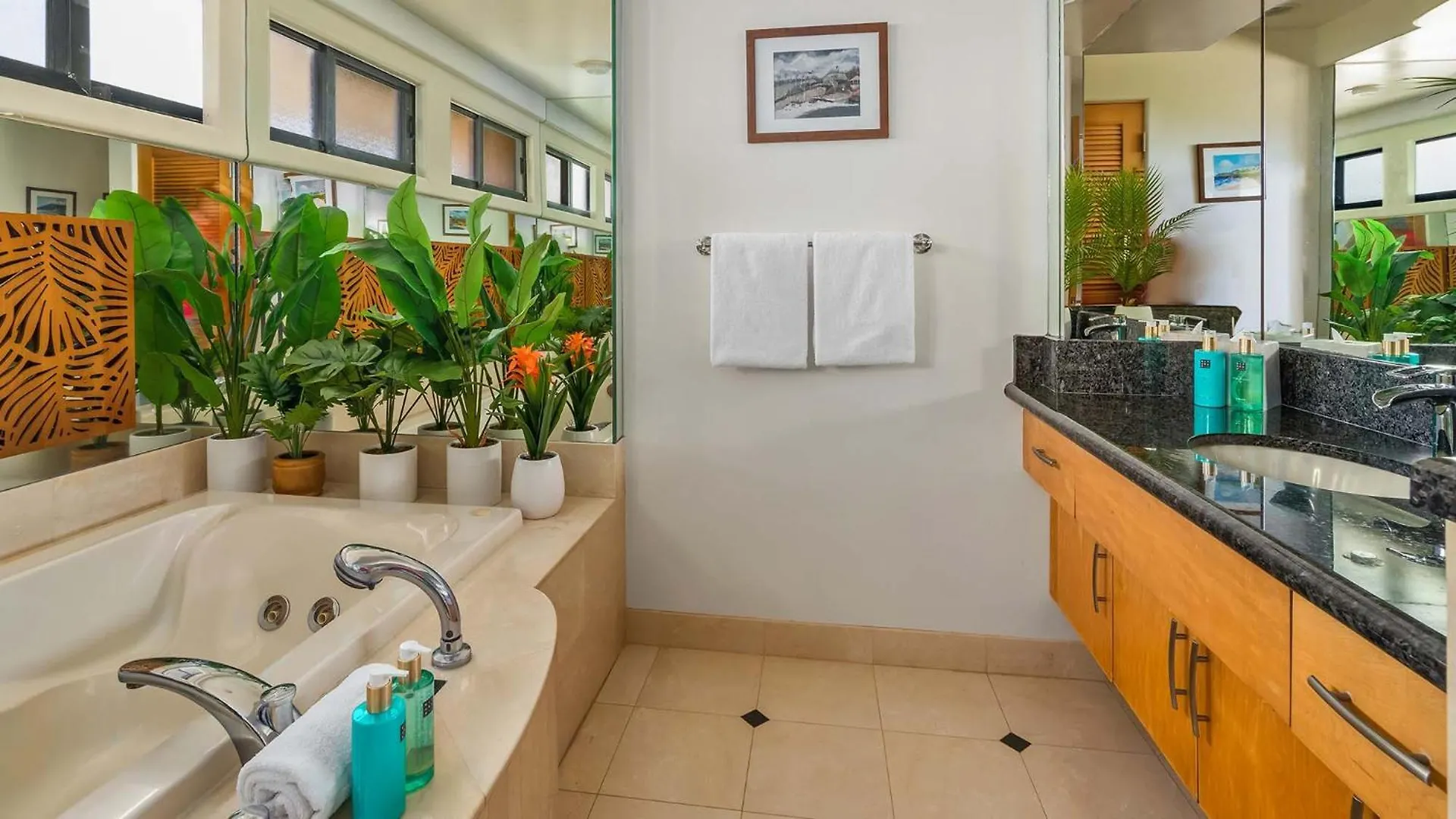 Kapalua Ridge Villa 2322 Kahana 0*,