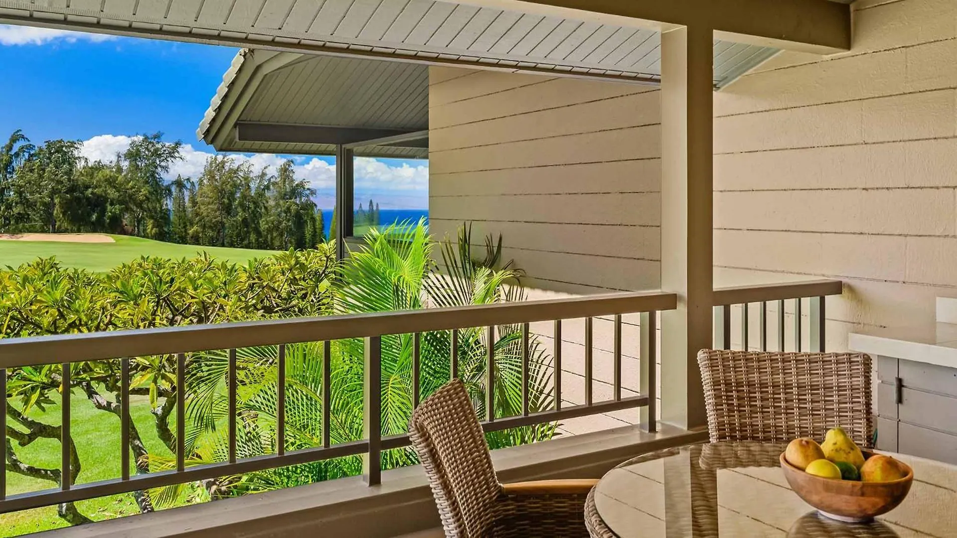 Kapalua Ridge Villa 2322 Kahana 0*,  United States